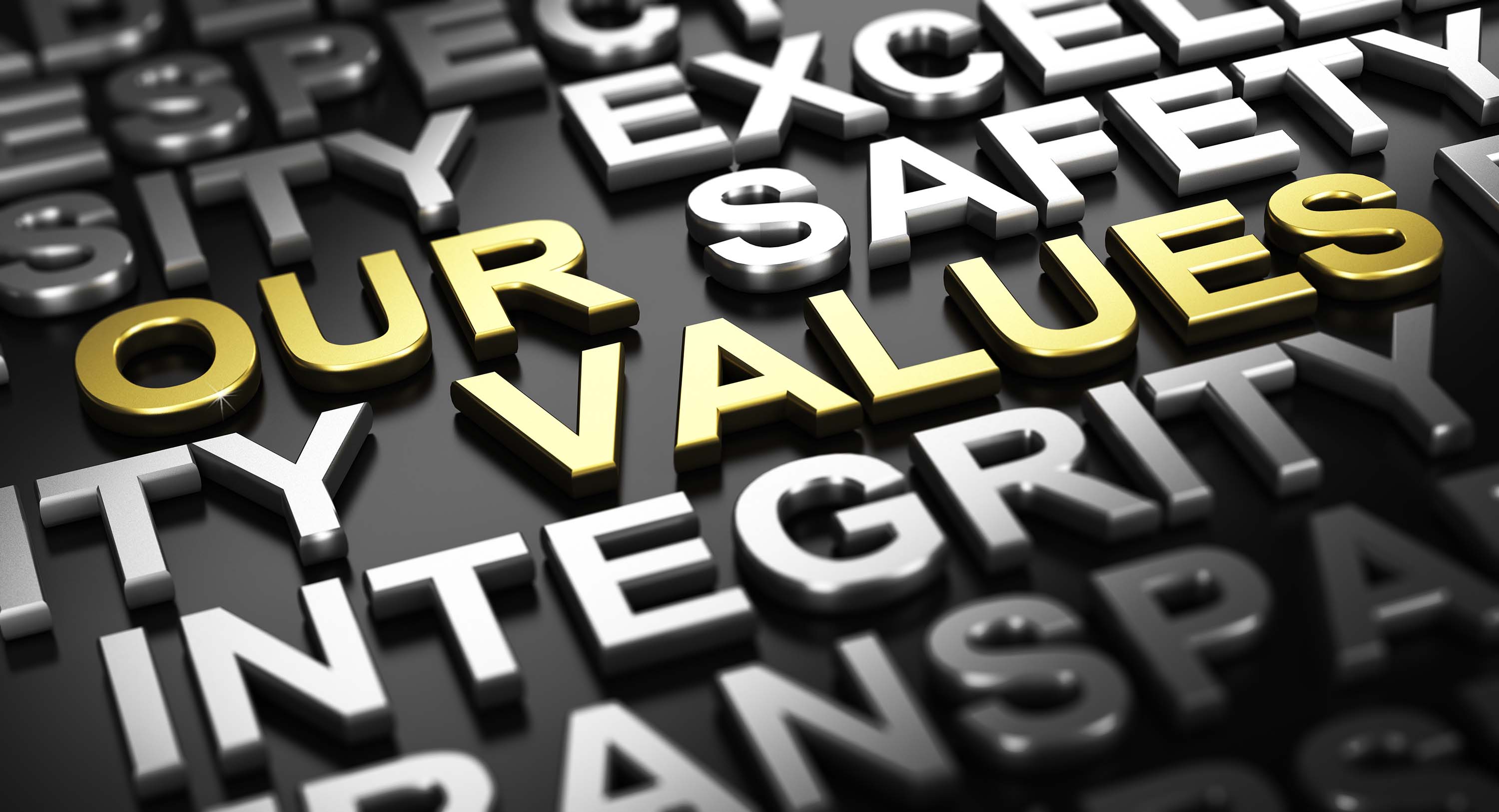-values-