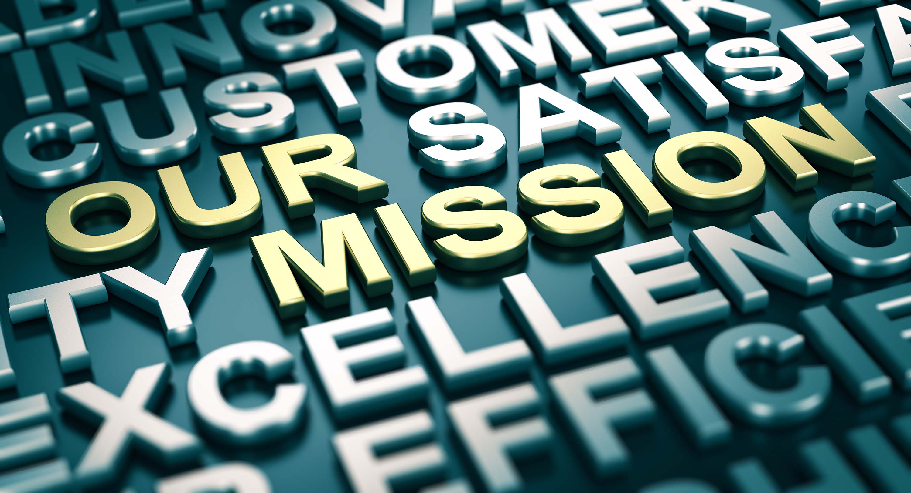 -mission-