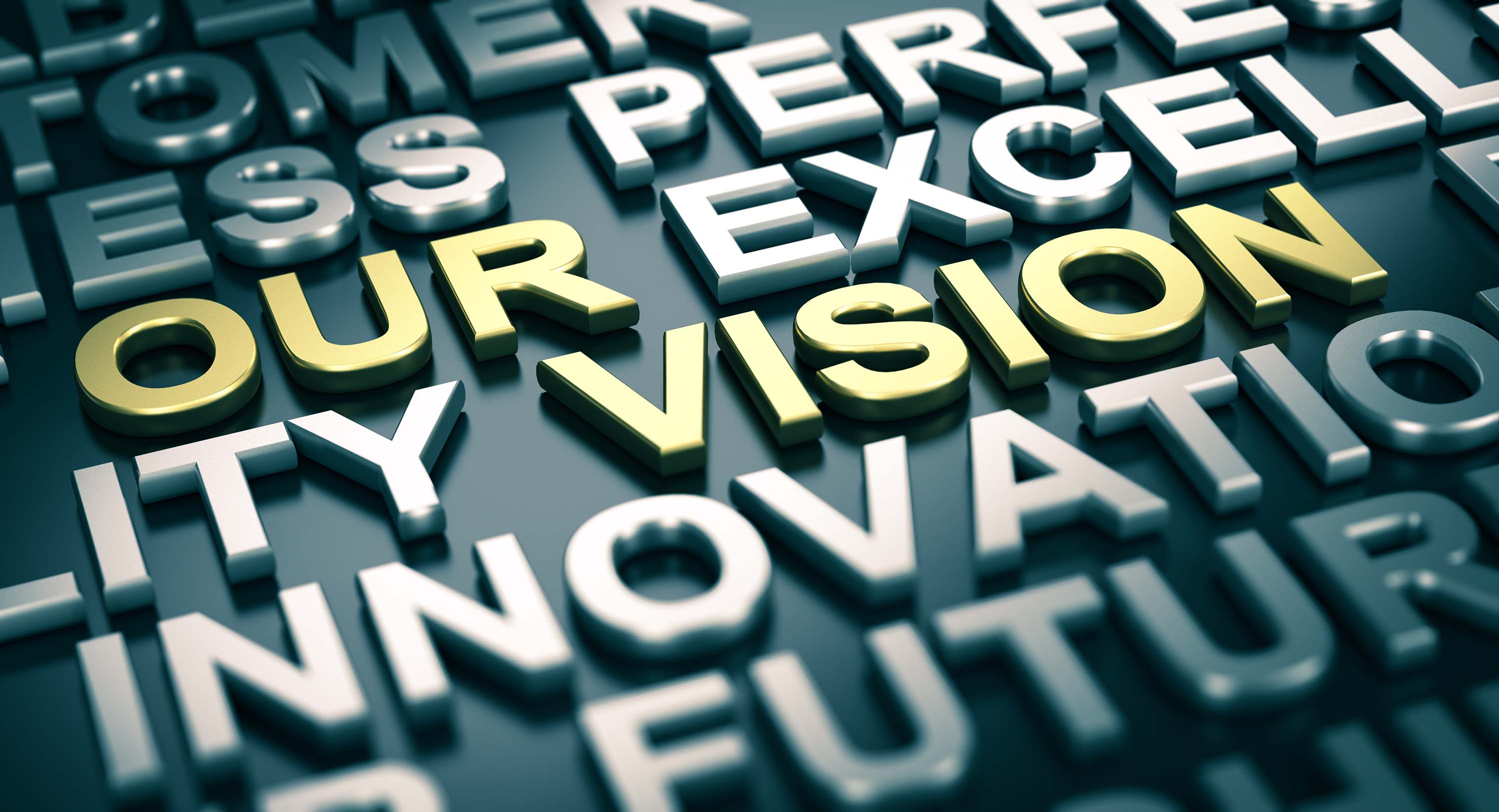 -vision-