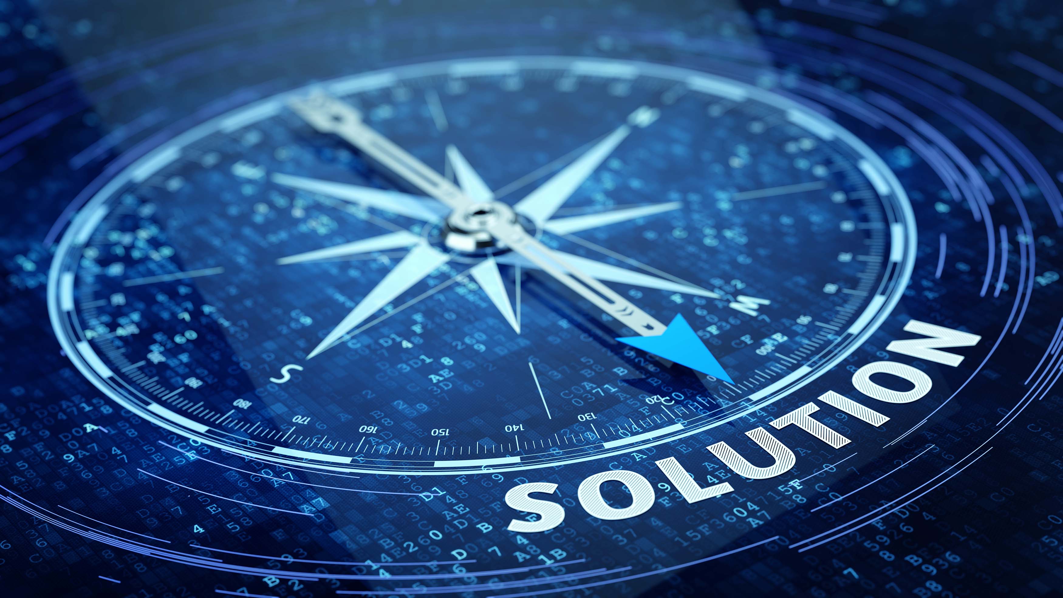 -direct solutions-