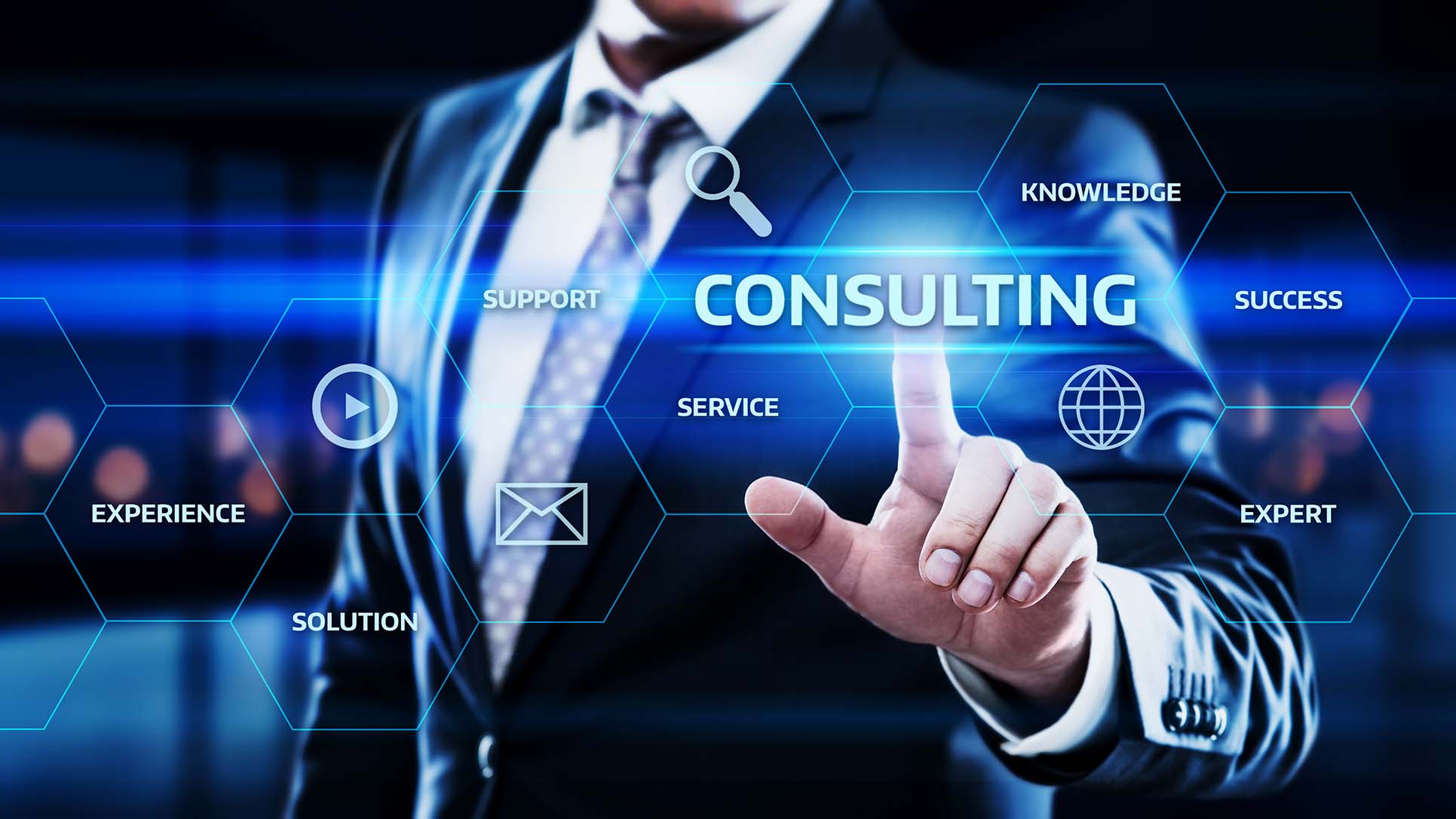 -consulting-