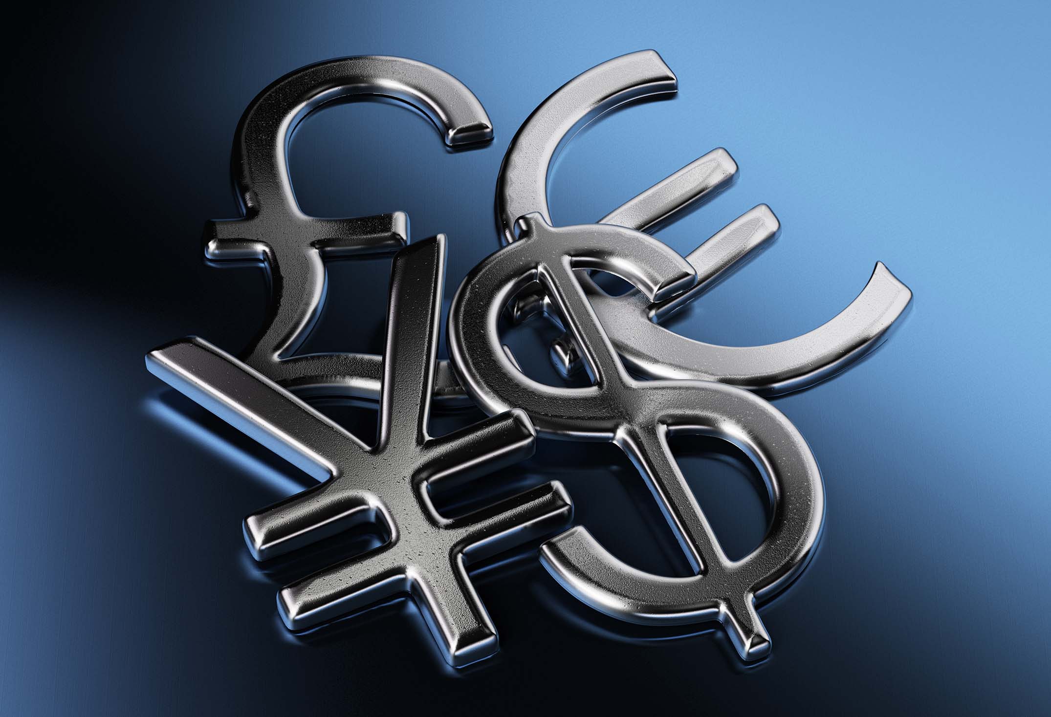 -foreign exchange-