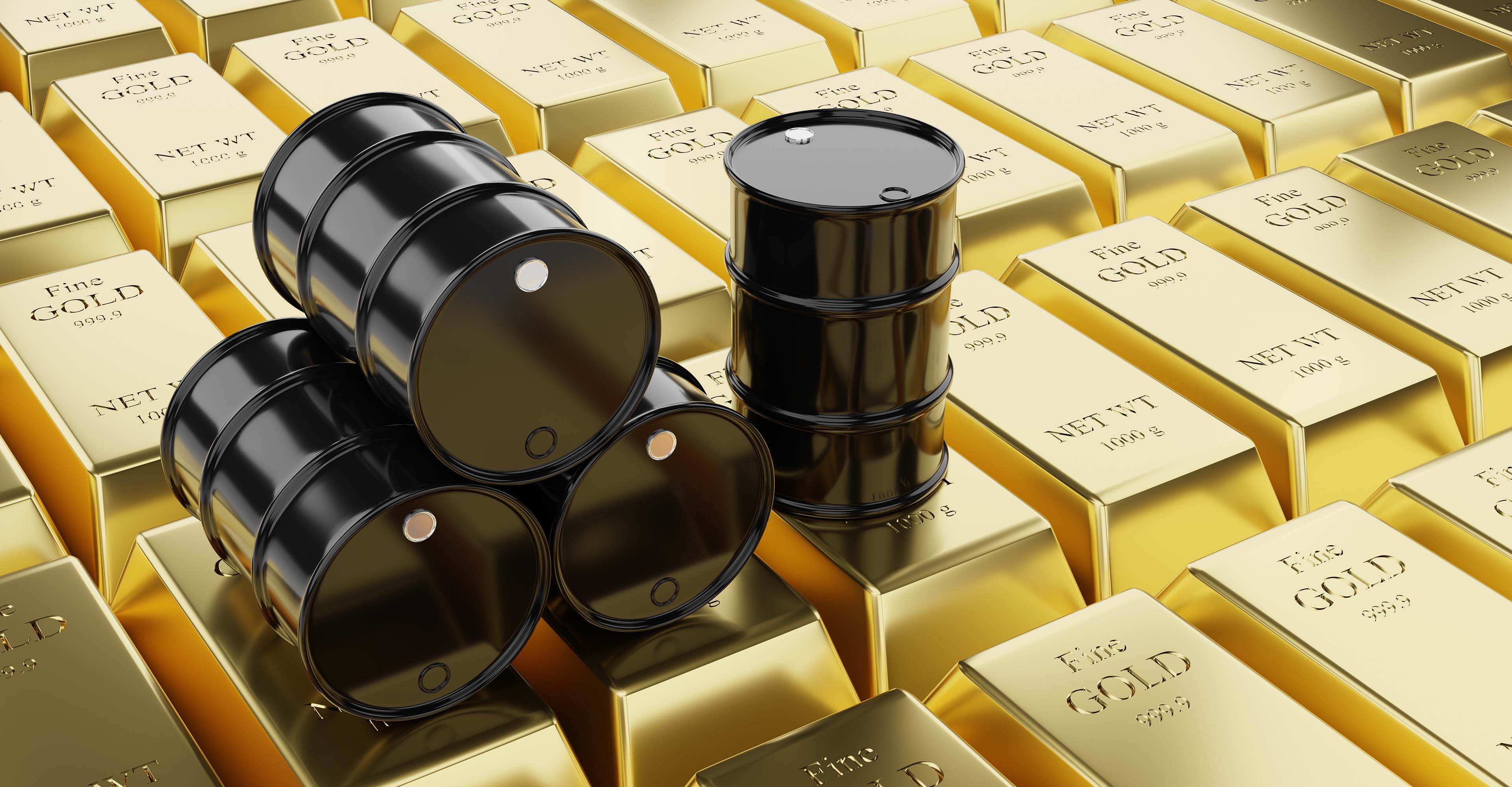 -commodities-