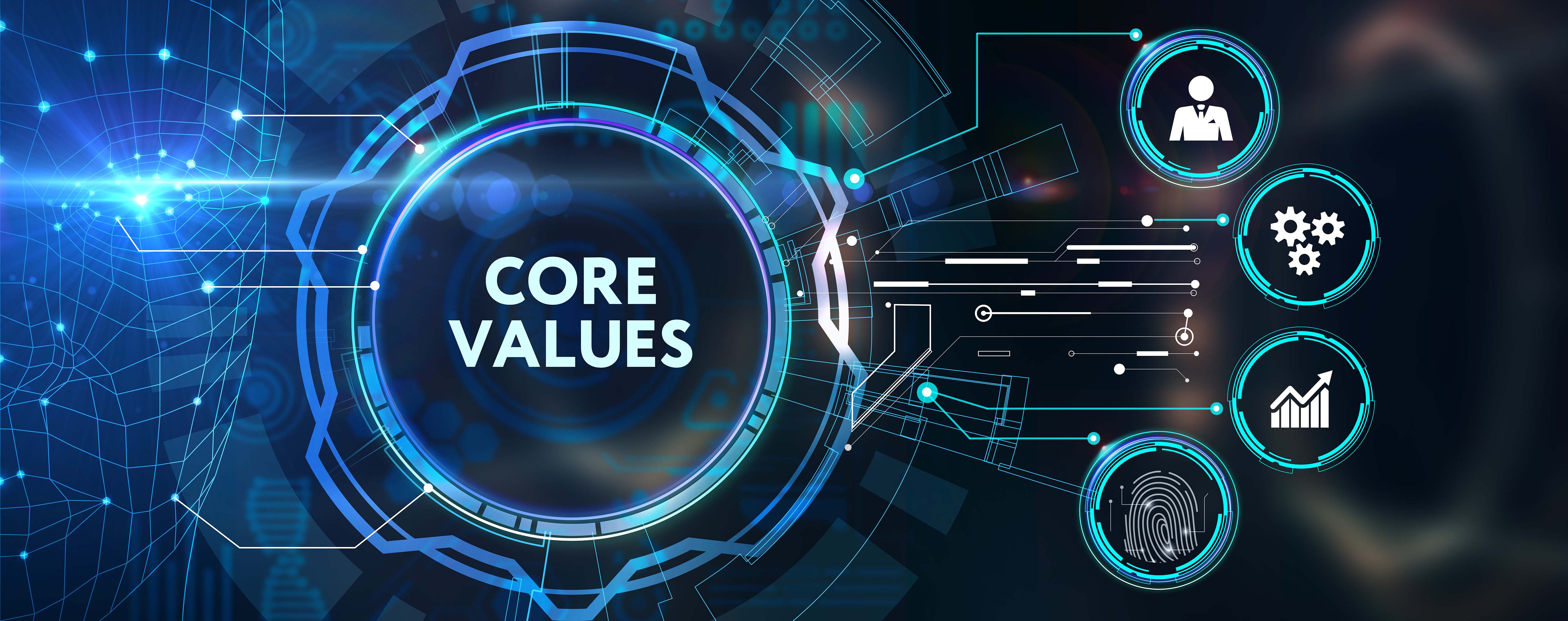 -values-