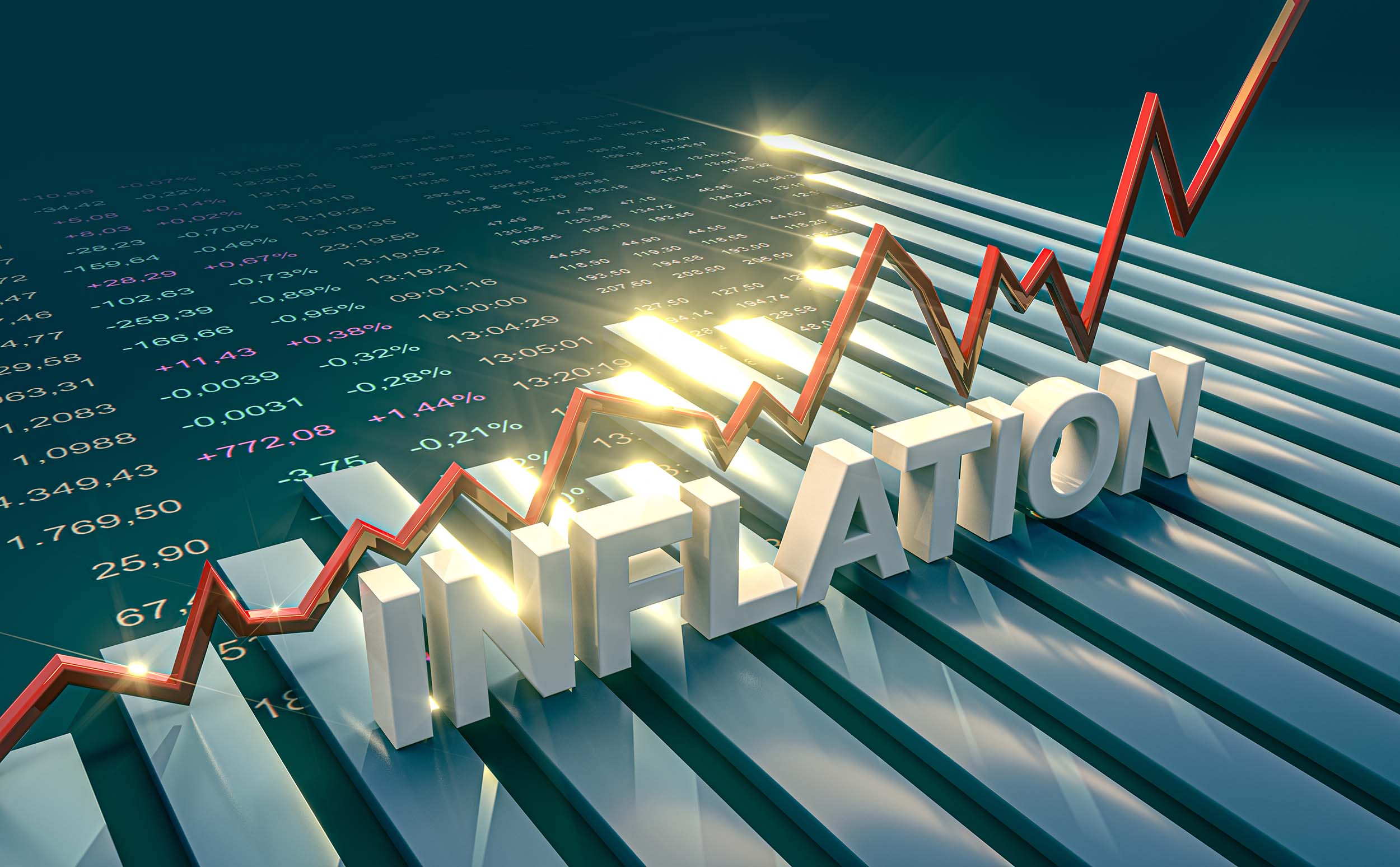-inflation-
