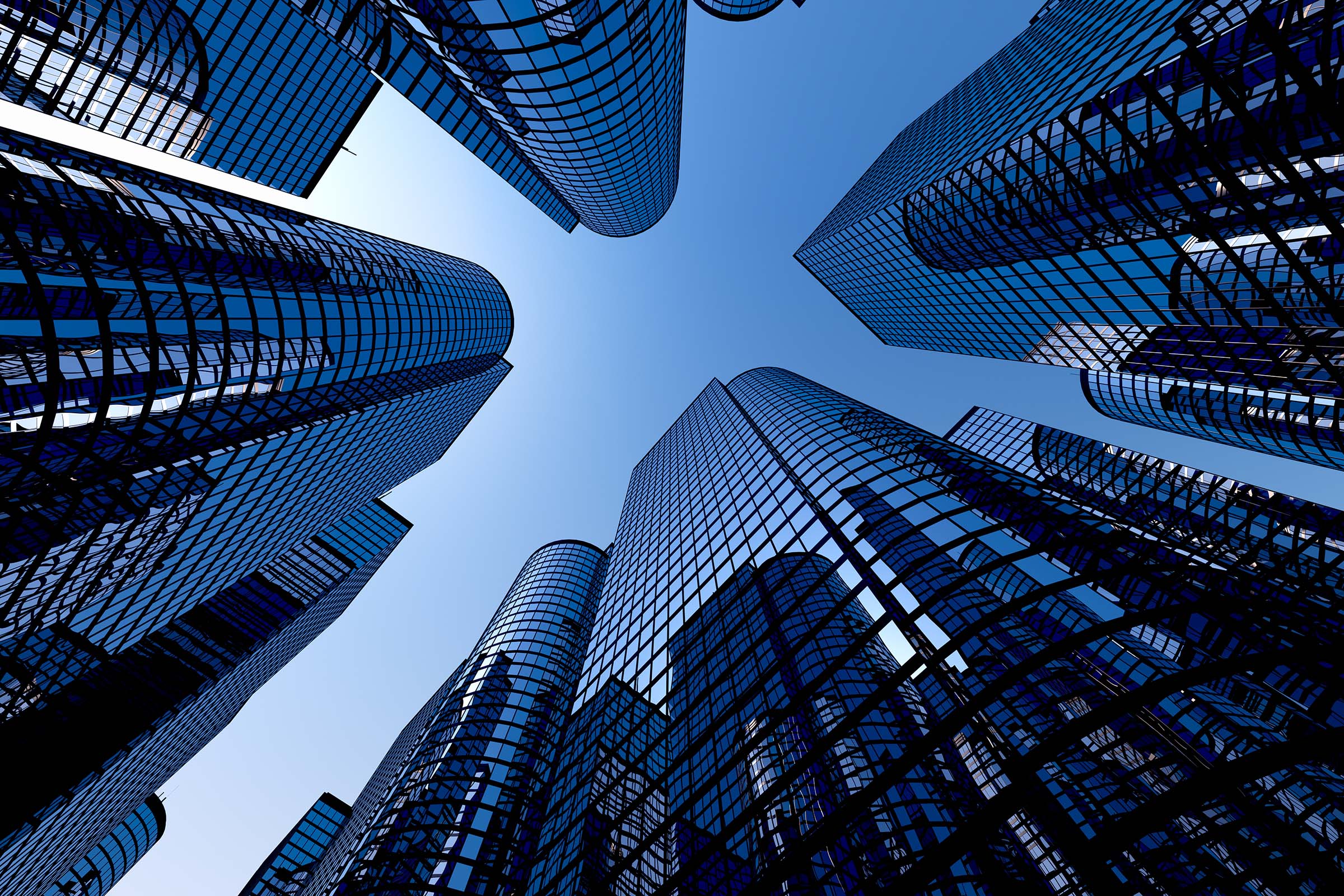 -investment banks-