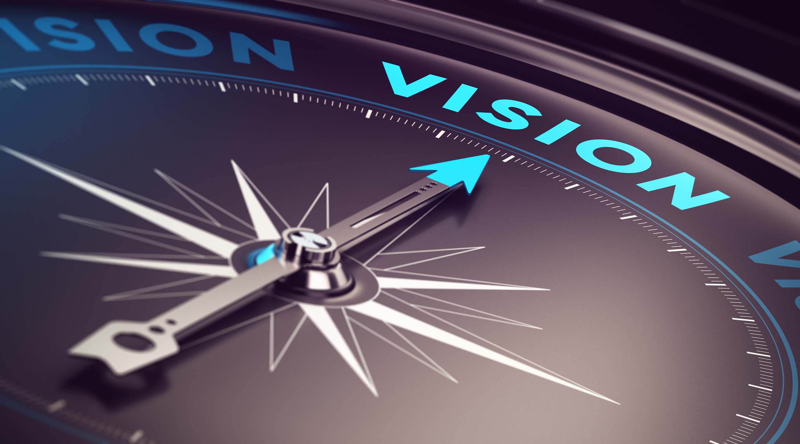 -vision-