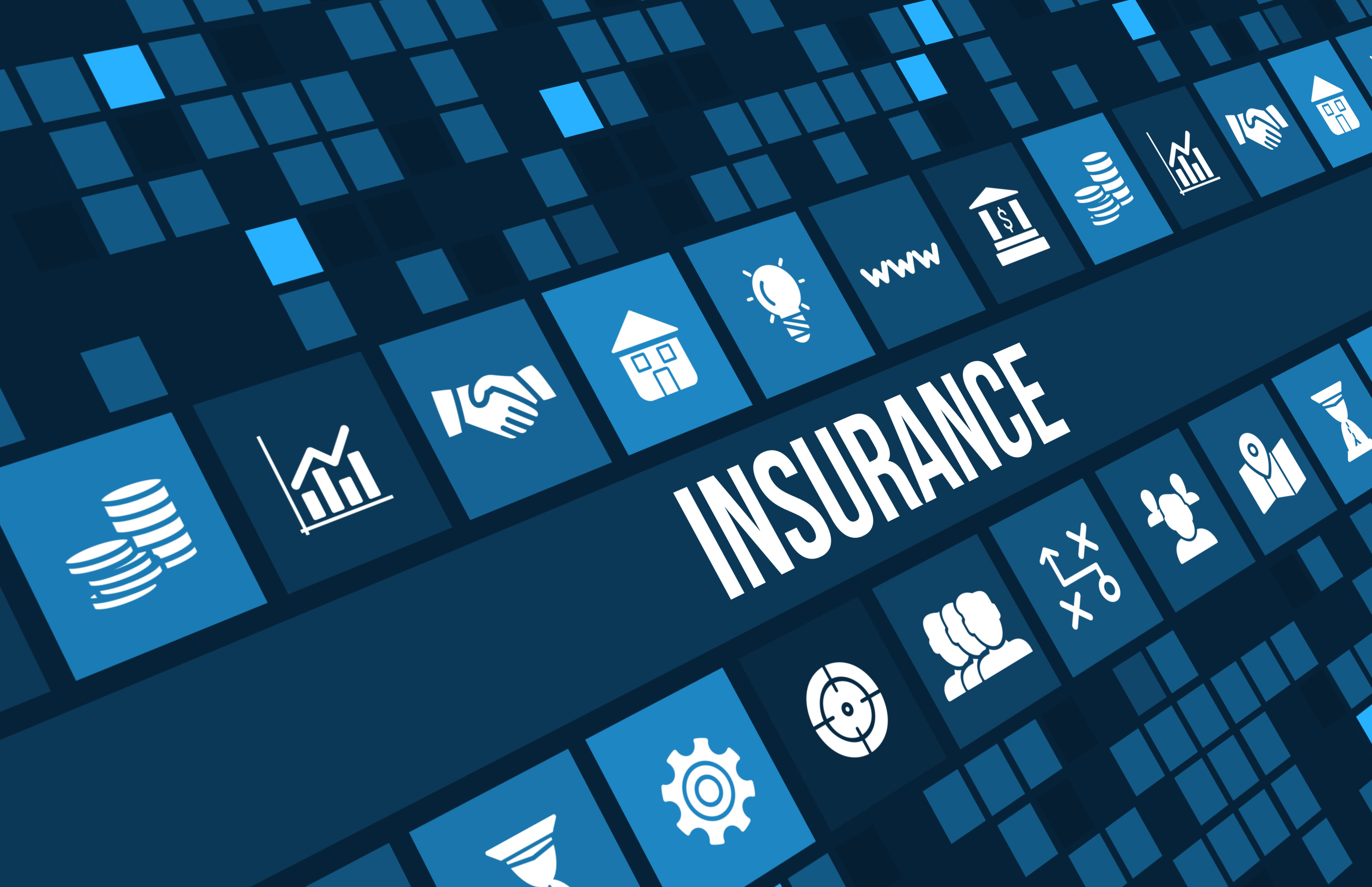 -insurance-