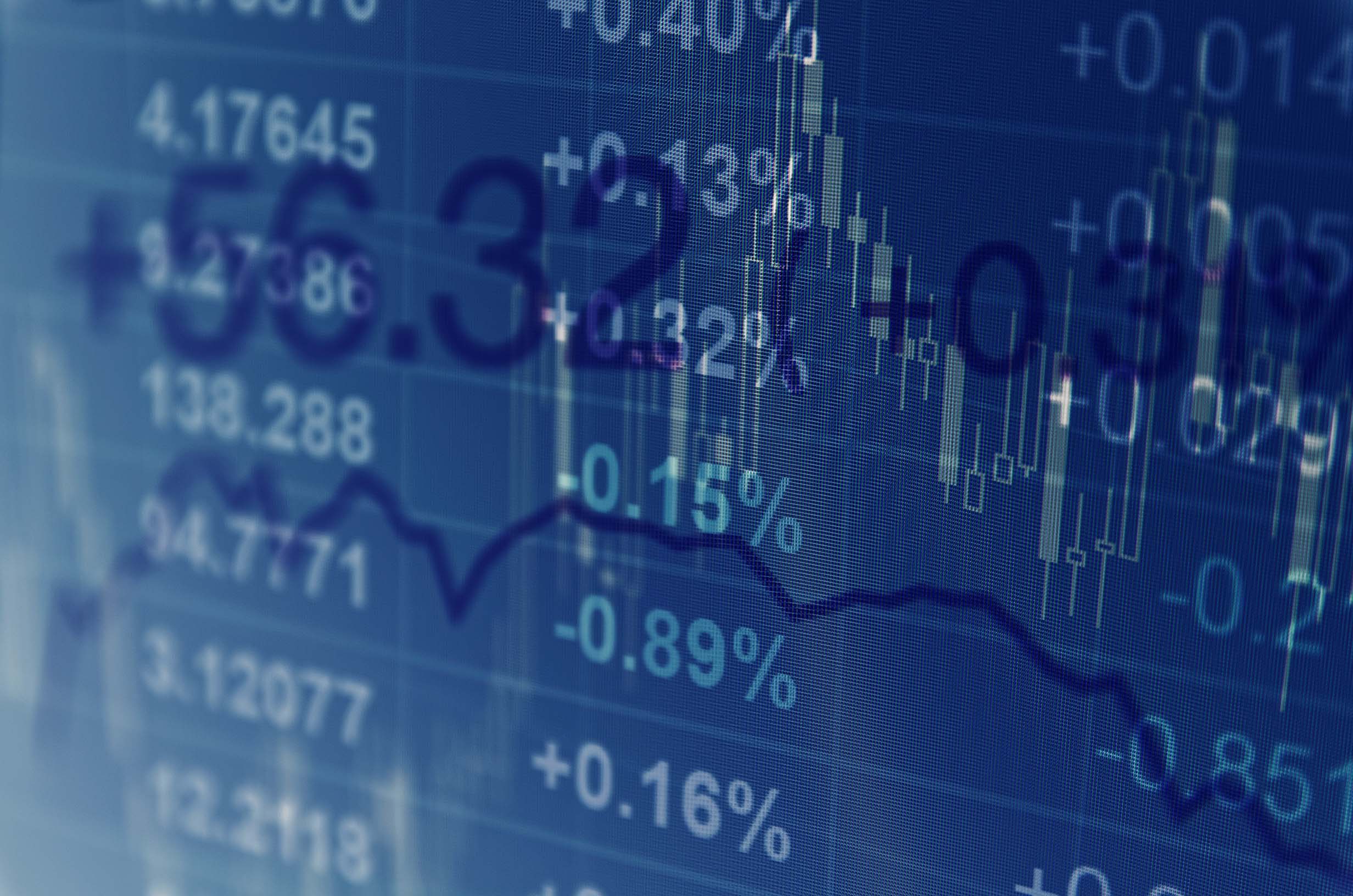 -hedge funds-
