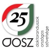 -DOSZ-