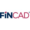 -Fincad-