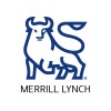 -ML-
