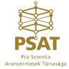 -PSAT-