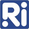 -Renyi-