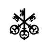 -UBS-