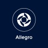 -Allegro-