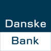 -Danske-