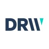 -drw-