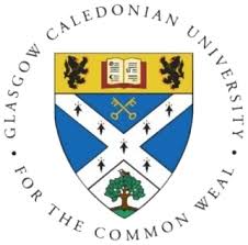 -GCU-