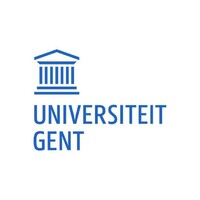 -ghent-