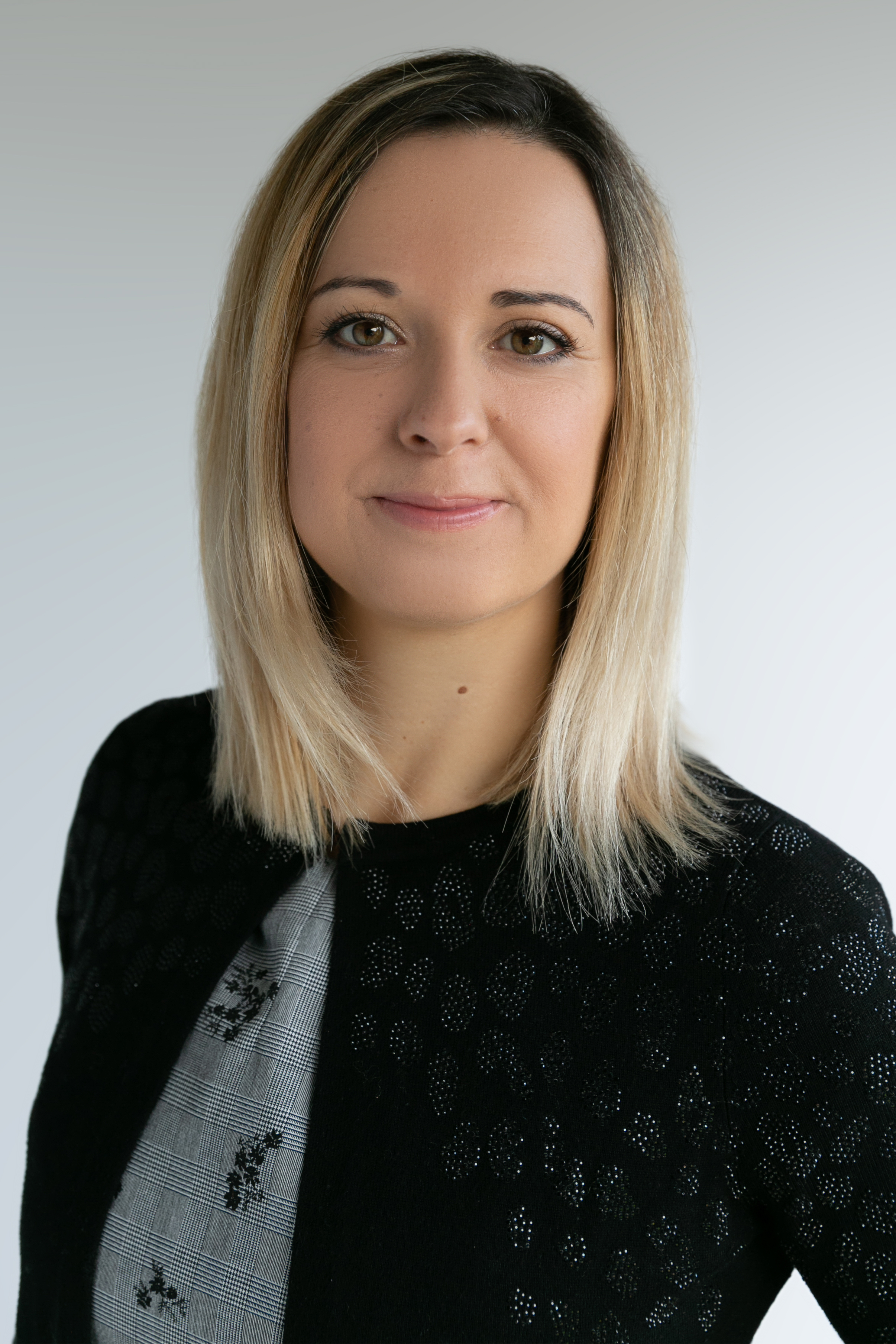 Henrietta Diana Nagy-Kasza