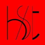 -HST-