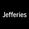 -Jefferies-