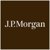 -JPM-