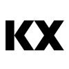 -kx-