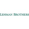 -lehman-