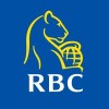 -RBC-