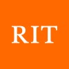 -RIT-