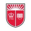 -Rutgers-
