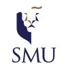-SMU-