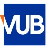 -VUB-